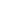 img 43061 12