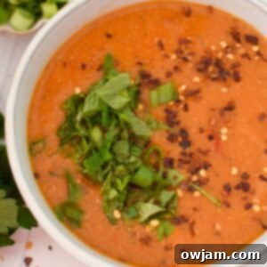Turkish Lentil Soup 7 Turkish Lentil Soup 1200 x 1200