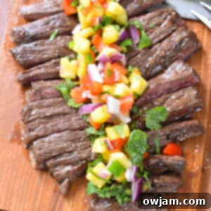 cropped-Balsamic-Marinated-Skirt-Steak-Image-6.jpg