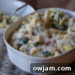 Fresh spinach leaves, a versatile and healthy ingredient for numerous toddler recipes.