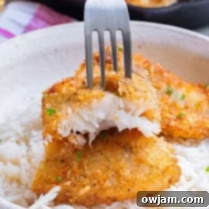 Quick Crispy Skillet Fish 9 Easy Pan Fried Fish 1200 x 1200