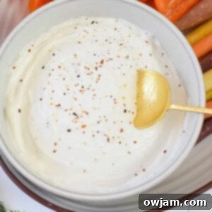 Velvety Cottage Cheese 15 Whipped Cottage Cheese 1200 x 1200