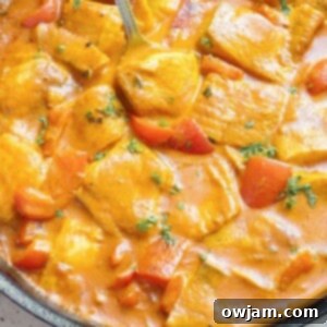 Luscious Coconut Fish Curry 12 Coconut Fish Curry 1200 x 1200