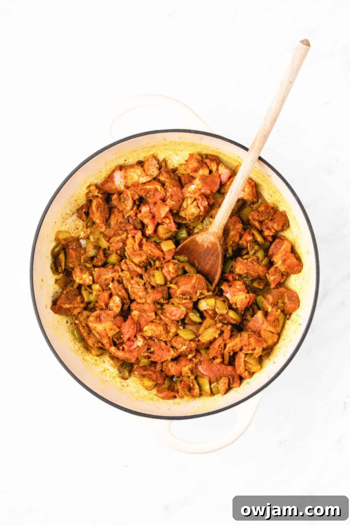Succulent Lamb Curry Made Simple 8 Easy Lamb Curry Recipe with spice and lamb