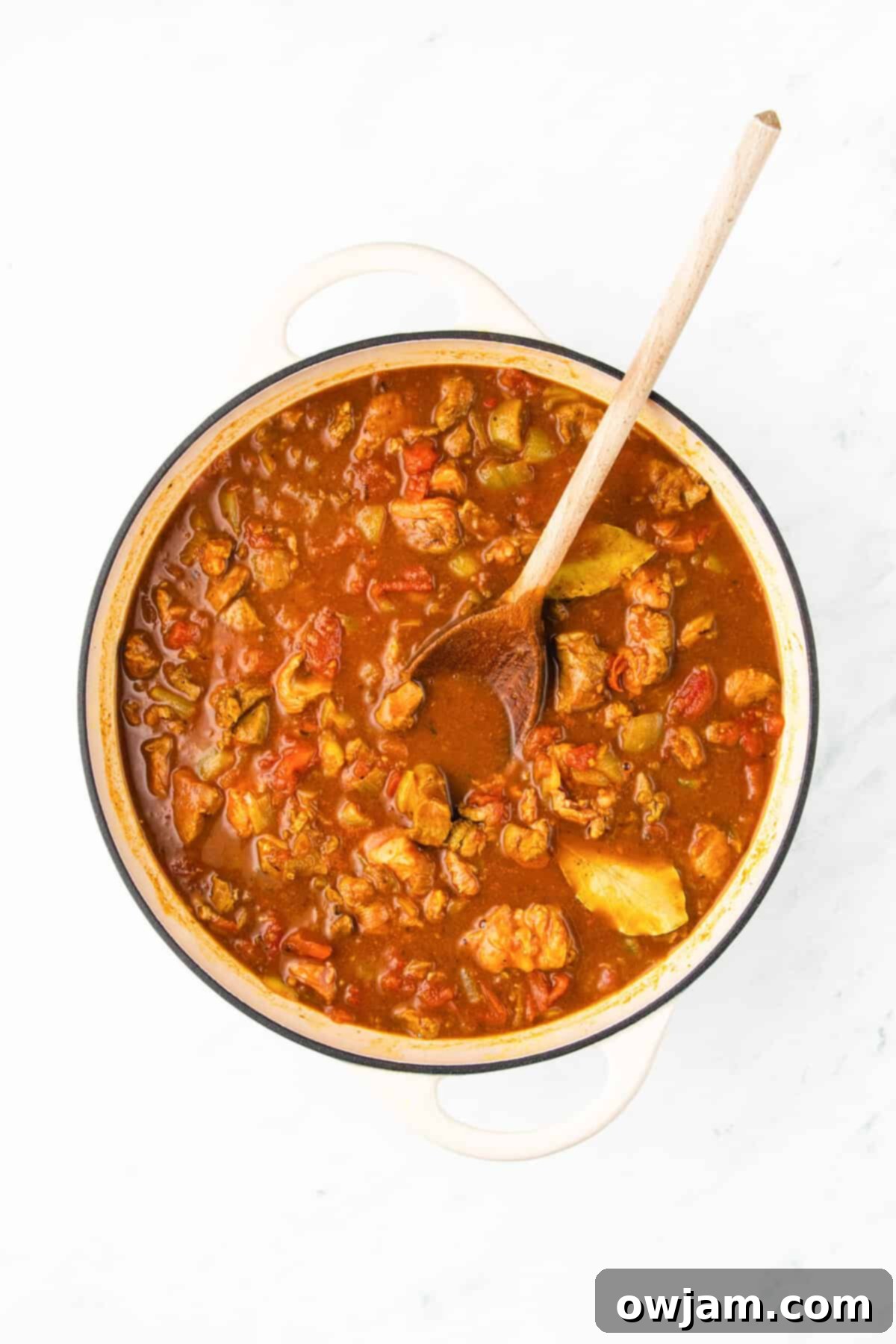 Succulent Lamb Curry Made Simple 9 Easy Lamb Curry Recipe with sauce