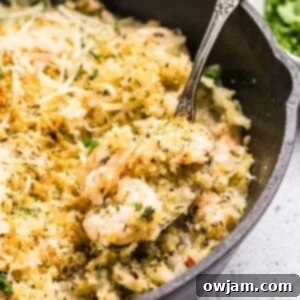 Effortless Crispy Shrimp 12 Easy Breaded Shrimp 1200 x 1200