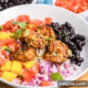 Spicy Shrimp 1200 x 1200