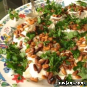 Flaky Baked White Fish Made Simple 6 Easy Baked White Fish Recipe 1200 x 1200