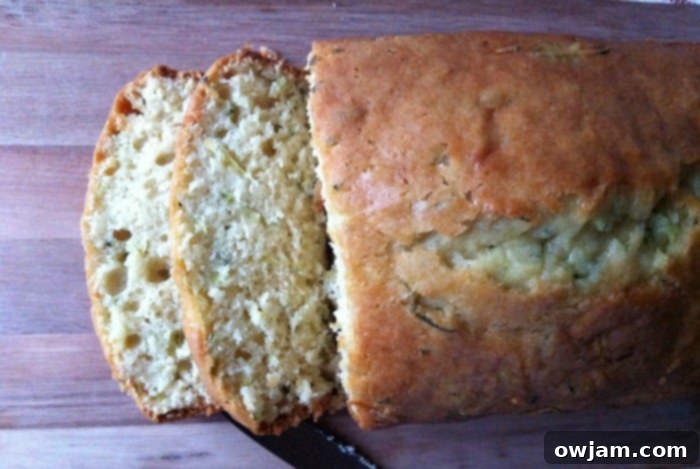 Super Moist Pineapple Zucchini Bread with Greek Yogurt