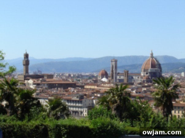 Florence