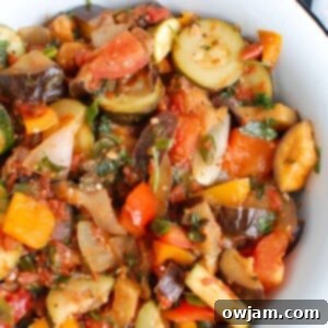 Perfect Ratatouille 6 img 9384 9