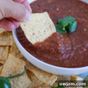Zesty Homemade Perfection 7 img 9717 6 1