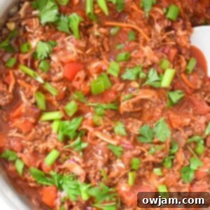 Mediterranean Beef Cabbage Skillet 12 Mediterranean Beef and Cabbage Stir-fry 1200 x 1200