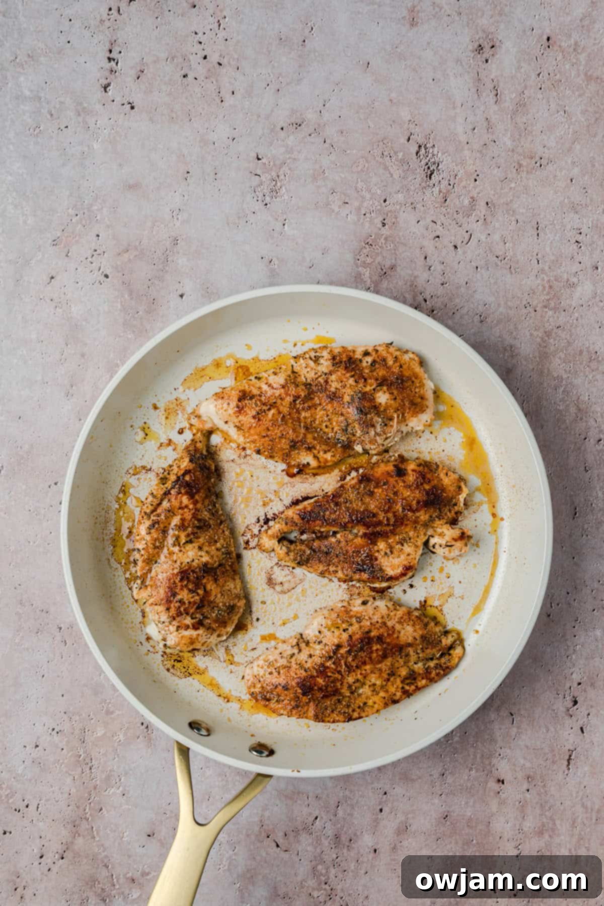 Creamy Tomato Chicken Pasta Perfection 7 Family-friendly creamy tomato chicken pasta