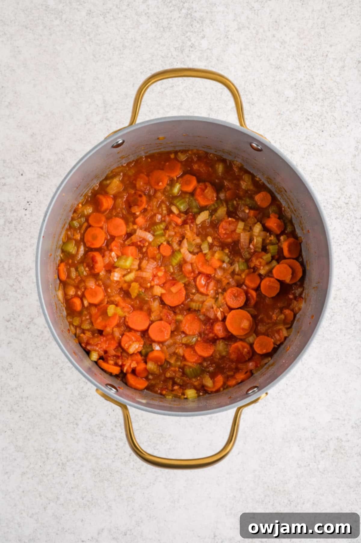 Creamy Tortellini Bliss 9 Easy Creamy Cheese Tortellini Soup