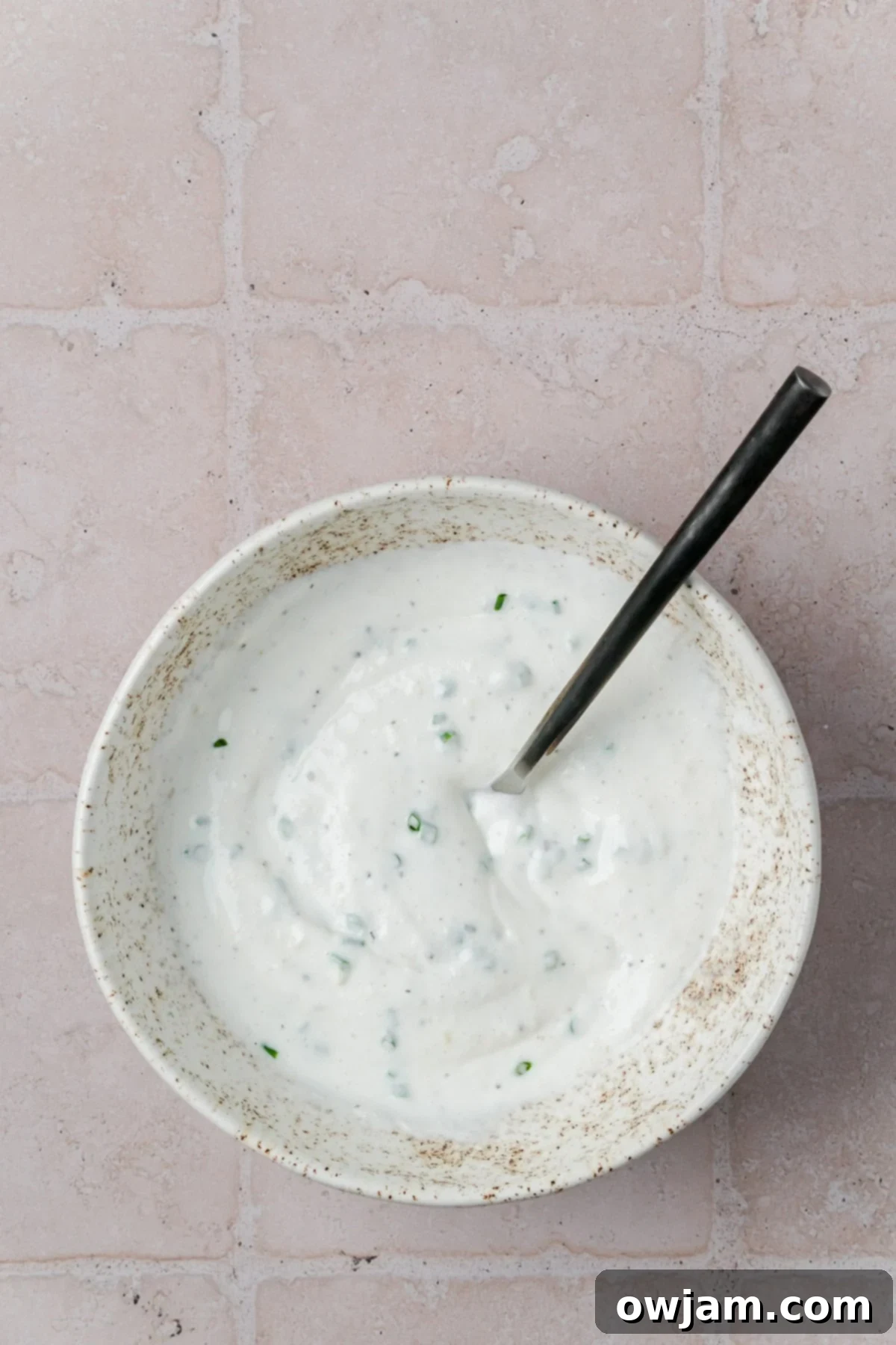 Garlic Parmesan Smashed Potatoes 10 Garlic Smashed Potatoes Greek Yogurt Dip